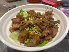 -贵宾牛·潮汕牛肉火锅(珠池总店)
