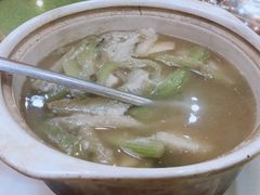 -台山第一家兴华黄鳝饭·黄鳝婆(开平店)