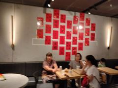 -麦当劳(豫园店)