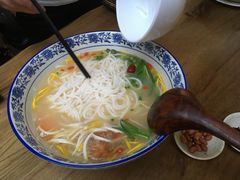 -翠湖湾海鲜音乐餐厅