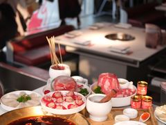 -小龙坎火锅(IFS HOT店)
