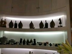 -Dragonfly悠庭·按摩Spa(浦东嘉里城店)