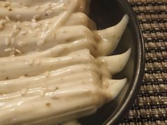 -昊·来了寿司(双楠2店)