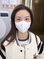 -久匠·纹眉纹绣半永久