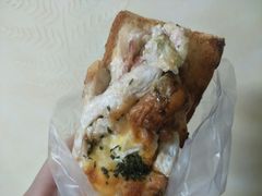 -85度C(株洲新华西店)