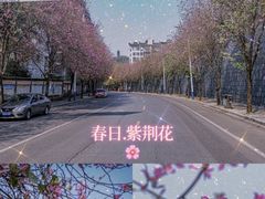 -优逸酒店(柳州窑埠古镇万象城店)