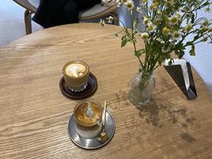 -infinite cafe