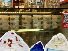 -仙境豆夫(步行街旗舰店)