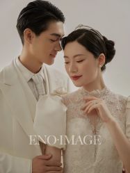 -伊诺摄影(徐州优选店)