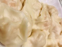-一轩饺子馆(丽都店)