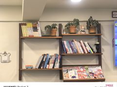 -阿九笨鸡蛋手擀面(总店)