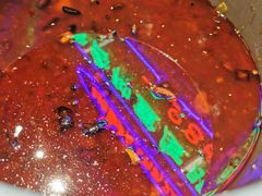 -晓彭肥肠鸡·泡椒鸡火锅(水木天地店)
