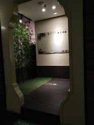 -盘子女人坊古装写真摄影(天津总店)