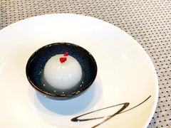 -鱼桥巷·美学川菜