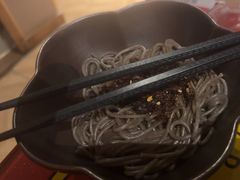 -华夏良子·足道SPA艾灸(翠微店)