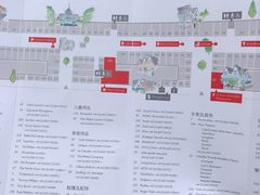 -伦敦比斯特购物村