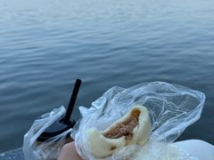 -南方迷宗大包(湖滨店)