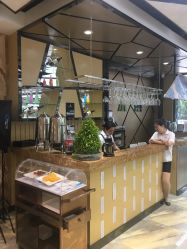 -永琪美容美发全国直营连锁