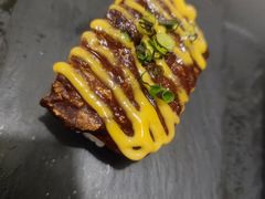 -饭团匠·料理小食堂(玉林店)