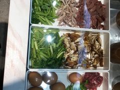 -味派菜园子(华章保利拾光荟店)