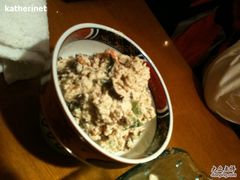 -松子料理(白家庄店)