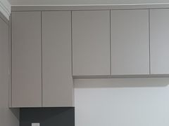 -一起装修网(集团店)