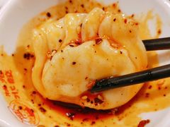 -状元水饺(成都SM广场店)