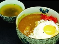 -食喜料理(诸城店)