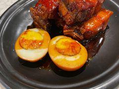 -和记小菜(七宝店)