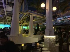-CLUB VIVA(购物公园店)