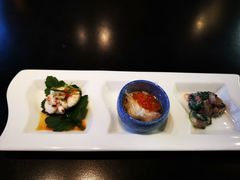 -モリタ屋(JR京都伊势丹店)
