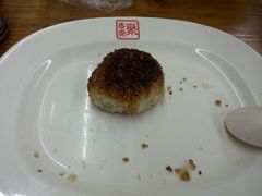 -聚香斋(东关街店)