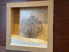 -西安赛瑞喜来登大酒店
