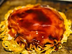 -鹤桥风月(千日前店)