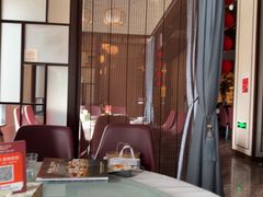 -董家大院·京味家常菜(朝丰家园店)