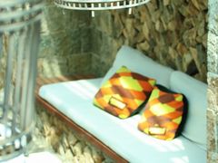 -MOJ coffee(瓯海泽雅水碓坑店)