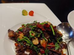 -冰火楼(梦泽园店)