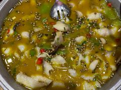 -鸡毛店·川菜(双楠店)