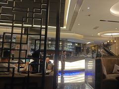 -RELLMAN莱尔曼牛扒(长安店)