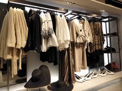 -ZARA(世贸天阶店)