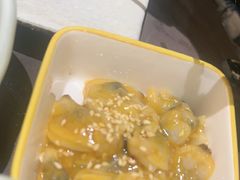 -桃夭日式料理(国信店)