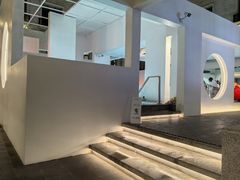 -天津瀚金佰九号温泉酒店(南楼地铁站店)