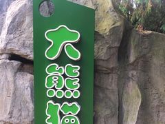 -昆明动物园