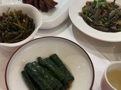 -锦粤宫·精致粤菜(深圳北站店)