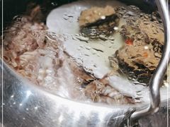 -海味当家·蒸锅海鲜(中山广场创始店)