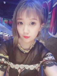 -V-STAR威斯达•高级私人定制
