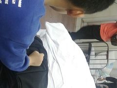 -燊辉燊麦(世贸店)