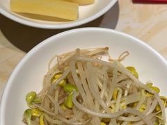 -老佛爷炭火蛙锅直营(清滨路总店)