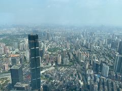 -长沙尼依格罗酒店