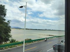 -八仔大富楼·河鲜(西江店)